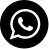 share